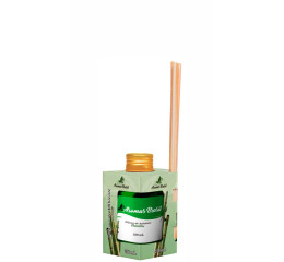 DIFUSOR DE AROMAS BRASIL 250ML BAMBU 985